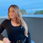 Michelle Hocker - @hocker_c - Instagram
