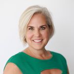 Michelle Hocker Stropes - @mmstropes - Instagram