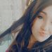 Michelle Rae Hocker - Facebook