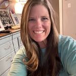 Michelle Totty Hocker - @momohockhock - Instagram