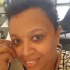 michellehocker8 - @michellehocker8 - TikTok