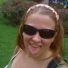 michellehocker - @michellehocker - TikTok