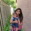 All_Latest_Buzz - @michelle.hockman524 - TikTok