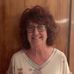 Michele Hockman - Facebook