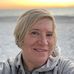 Michelle Hockman - Facebook