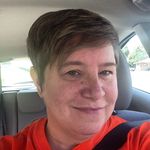 Michelle Hockman - @hockmi1107 - Instagram
