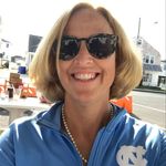 Michelle Hockman Cunningham - @michellecunningham14 - Instagram