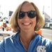 Michelle Hockman Cunningham - Facebook
