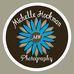 Michelle Hockman Photography LLC - Facebook