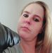 Michelle Hockman Riggs - Facebook