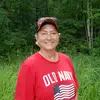 michelleshockman - @michelleshockman - TikTok