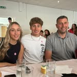 Michelle Hodgson - @michelle_hodgson09 - Instagram