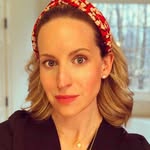 Michelle Hodgson - @hodgson_michelle0908 - Instagram