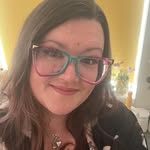Michelle Hodgson - @michellehodgson2311 - Instagram