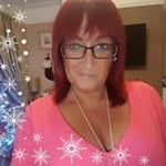 Michelle Hodgson - @michelle.marchant.566 - Instagram