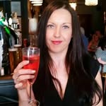 Michelle Hodgson - @chelle_hodgson - Instagram