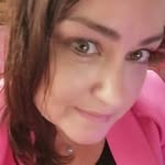 Michelle Hodgson - @michellehodgson68 - Instagram
