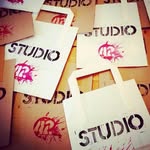 Michelle Hodgson - @studio42arts - Instagram