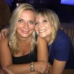 Michelle Hodgson - @michelle.hodgson.796 - Instagram