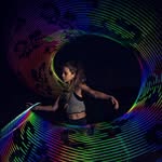Michelle Hodgson - @spiro_gyrus - Instagram