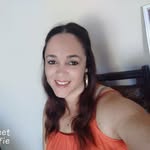 Michelle Hodgson - @michellehodgson655 - Instagram
