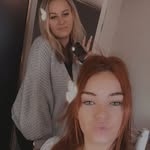 Michelle Hodgson - @michelle.hodgson.737 - Instagram
