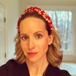 Michelle hodgson - @dr.michellehodgson - Instagram