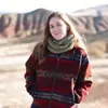 Michelle Hodgson - @michelle.hodgson51 - TikTok