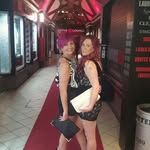 michelle hodgson - @michelle_hodgson2402 - Instagram