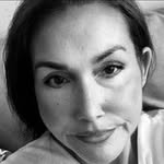 Michelle Hodgson - @cambridge_boo_plf - Instagram