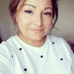 Michelle Hodgson - @mhodgson334 - Instagram