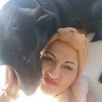 Michelle Hodgson - @michelle.hodgson.733 - Instagram