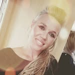Michelle Hodgson - @michelle.hodgson145 - Instagram