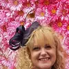 Michelle Hodgson - @michellehodgson8 - TikTok