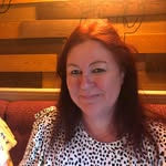 Michelle Hodgson - @michelle.hodgson.1232 - Instagram