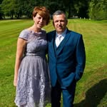 Michelle Hodgson - @michelle.hodgson.52 - Instagram