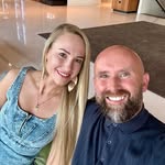 Michelle Hodgson - @michelle_hodgson_ - Instagram