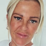 Michelle Hodgson - @michelle.hodgson.5623 - Instagram