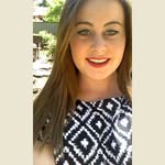 Michelle Hodgson - @mh.artistry - Instagram