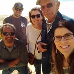 Michelle Hodgson - @mrhodgson1870 - Instagram