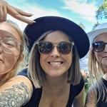 Michelle Hodgson - @michelle.hodgson111 - Instagram