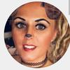 Michelle Hodgson - @michelle.hodgson2 - TikTok