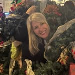 Michelle Hodgson Bleeker - @michellebleeker - Instagram