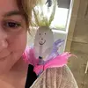 Michelle Hodgson-Lambert - @michellehodgsonla - TikTok