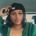 Chelle Hoeft - Facebook