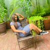 @chelle - @michellehoeft0 - TikTok