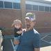 Michele Istvanovich-Hoeft - Facebook