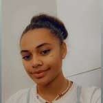 michelle - @hoeftmichelle1 - Instagram