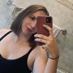 Michelle 🌹 - @michellehoeft95 - Instagram