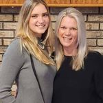 Michelle Dowil Hoeft - @happy2950 - Instagram